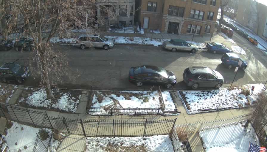 Reolink Camera Two_01_Reolink Home Hub One_20260210091611.jpg